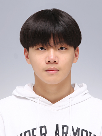 최태원님 사진