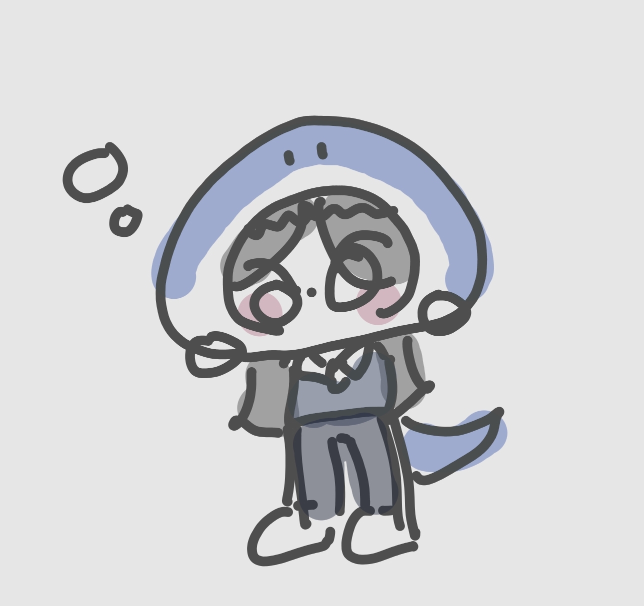 조유림님 사진